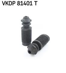 SKF VKDP 81401 T